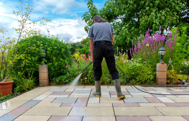 Reliable Garden Home Whitford, OR Pressure washing Solutions